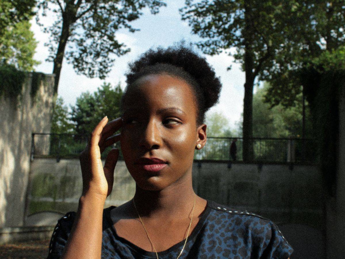 Pique ma méthode pour changer ton style