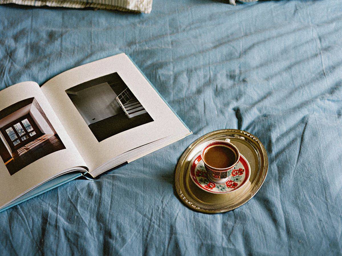 3 lectures puissantes pour apprendre à dire non… sans culpabiliser