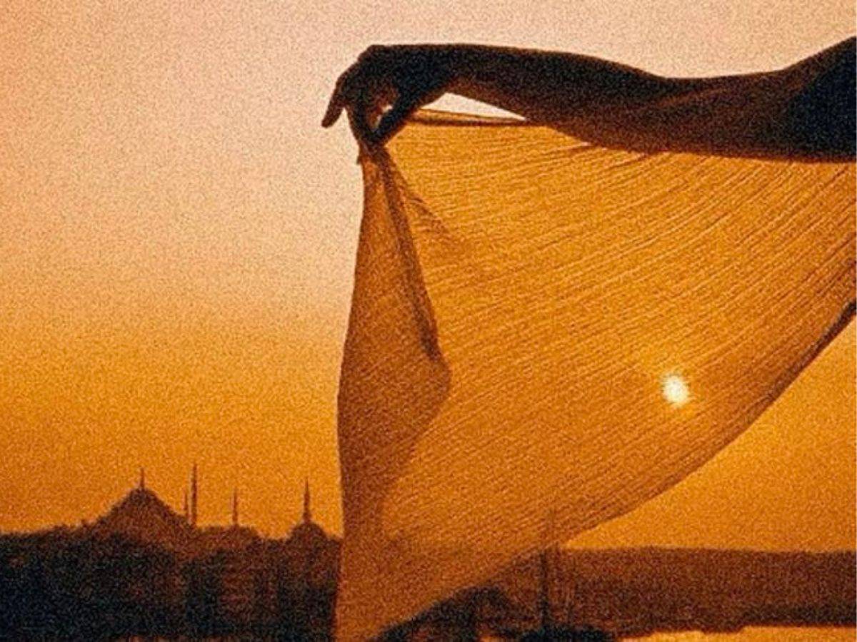 L’Alchimiste m’a appris à chercher mon vrai trésor