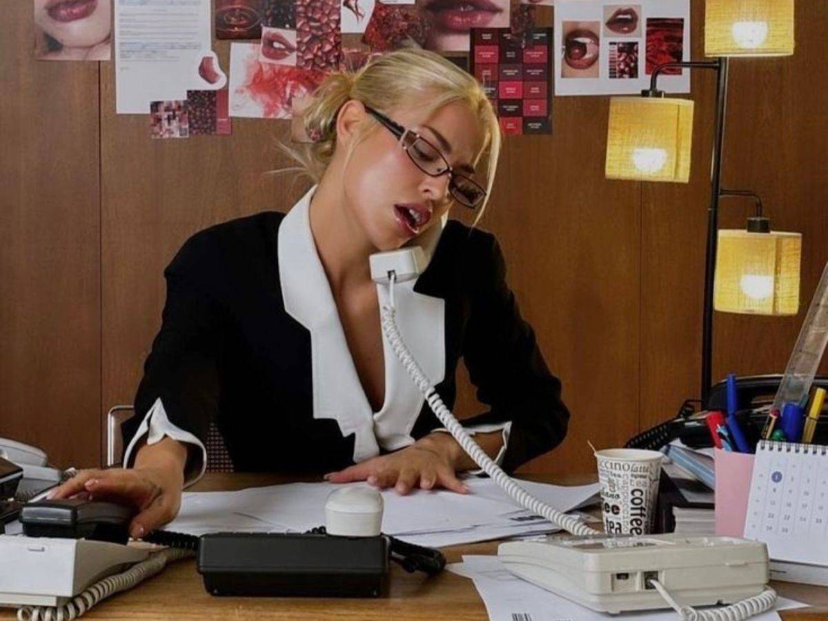 Le mirage de l’Office Siren