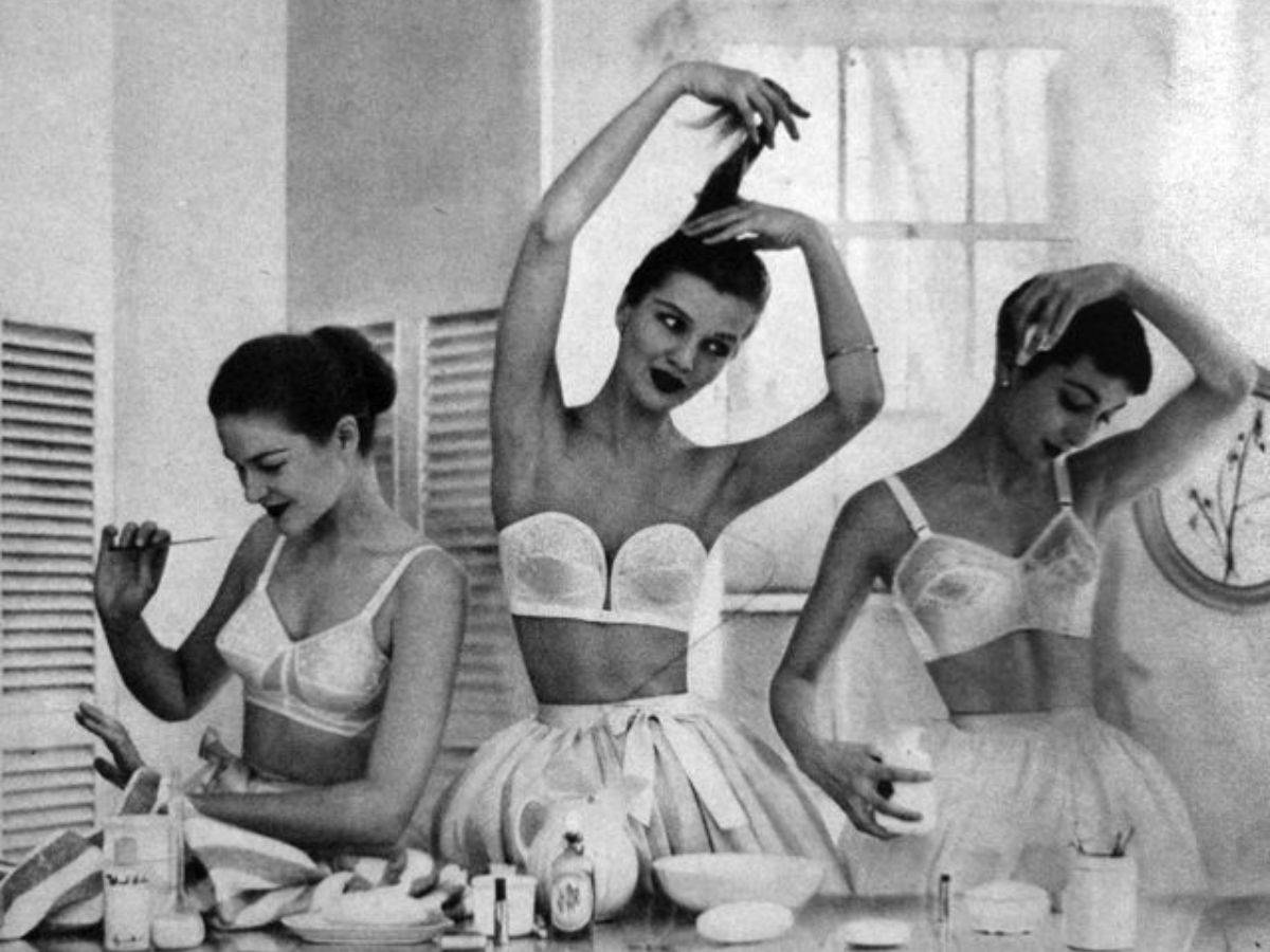 Quand ELLE célèbre les femmes… mais pas toutes