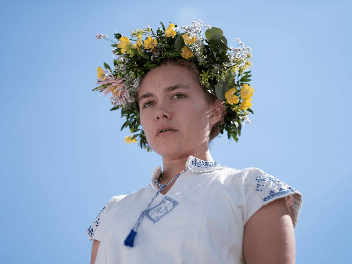 11 films cools à regarder cet Halloween